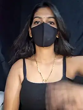 Snapshot of Garima_G chatting on January 2025 10:04:02 AM Garima G online show from January 2025 10:04:02 AM