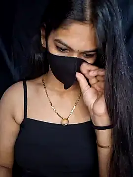 Snapshot of Garima_G chatting on January 2025 01:20:02 PM Garima G online show from January 2025 01:20:02 PM