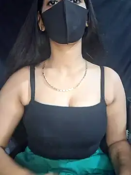 Snapshot of Garima_G chatting on January 2025 07:00:02 AM Garima G online show from January 2025 07:00:02 AM