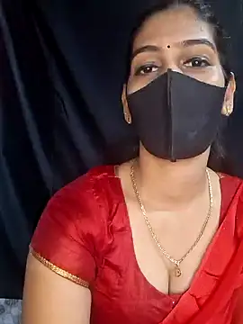 Snapshot of Garima_G chatting on January 2025 09:13:02 AM Garima G online show from January 2025 09:13:02 AM