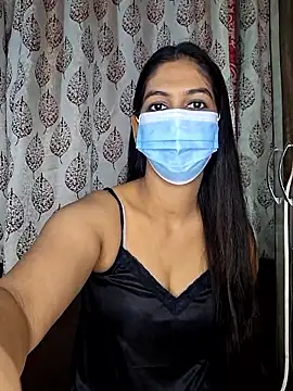 Snapshot of Garima_G chatting on September 2025 08:47:01 AM Garima G online show from September 2025 08:47:01 AM