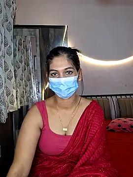 Snapshot of Garima_G chatting on September 2025 05:02:02 PM Garima G online show from September 2025 05:02:02 PM