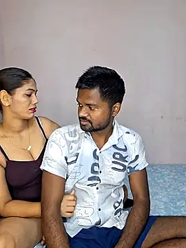 Snapshot of Garima_G chatting on September 2025 04:41:01 PM Garima G online show from September 2025 04:41:01 PM