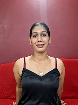 Garima G online show from October 2025 04:50:01 PM
