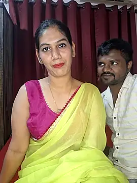 Garima G online show from October 2025 05:03:01 PM