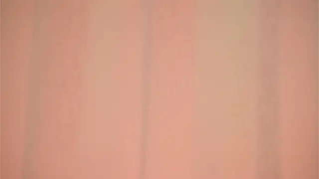 dam0n fr0st online show from February 2026 01:17:01 AM