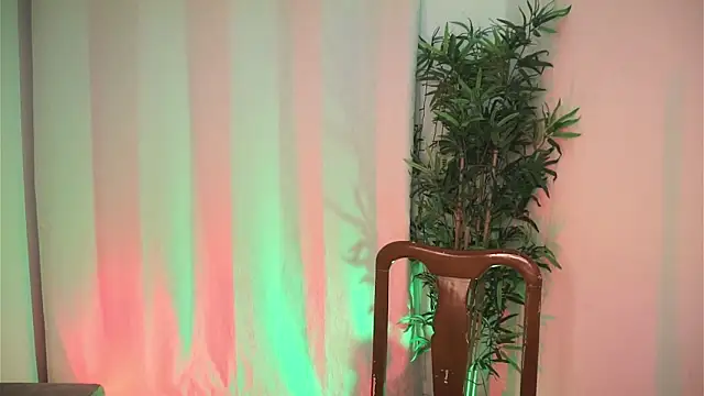 dam0n fr0st online show from March 2026 09:44:02 PM