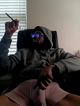 Txdarkmeat74 online show from December 2025 02:14:02 PM