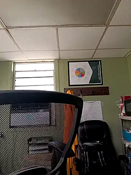 Txdarkmeat74 online show from February 2026 06:13:01 PM