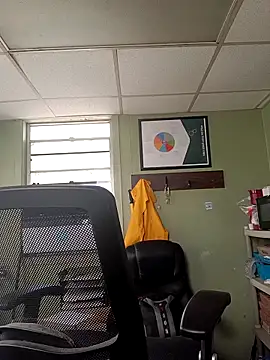 Txdarkmeat74 online show from March 2026 06:14:02 PM