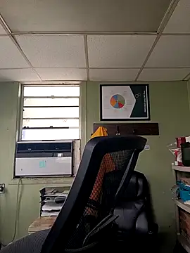 Txdarkmeat74 online show from March 2026 06:15:02 PM