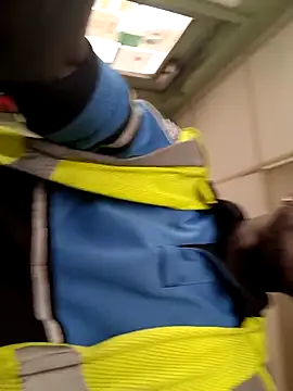 Txdarkmeat74 online show from March 2026 05:18:01 PM