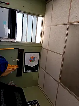 Txdarkmeat74 online show from March 2026 05:17:01 PM