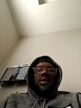 Txdarkmeat74 online show from March 2026 01:47:01 PM