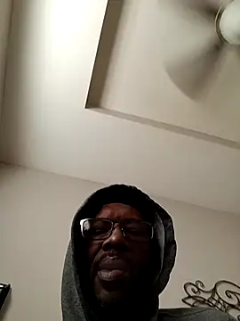 Txdarkmeat74 online show from March 2026 01:47:01 PM