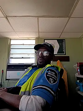 Txdarkmeat74 online show from March 2026 05:28:01 PM