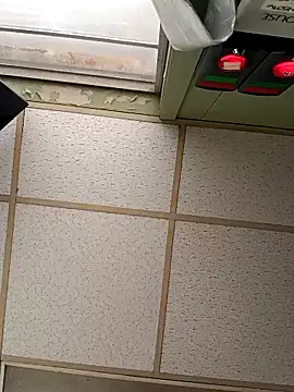 Txdarkmeat74 online show from March 2026 06:47:02 PM