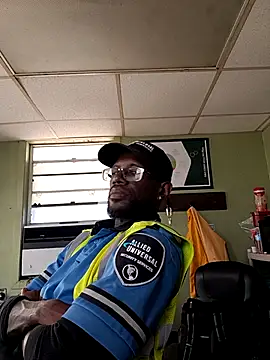 Txdarkmeat74 online show from March 2026 06:24:02 PM