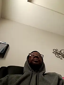 Txdarkmeat74 online show from March 2026 01:00:01 PM