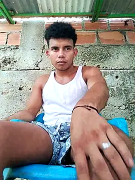 alex candela online show from October 2025 01:48:02 PM