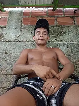 alex candela online show from November 2025 12:28:01 PM