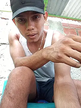 alex candela online show from December 2025 05:22:02 PM