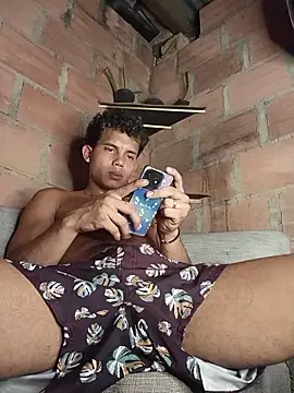 alex candela online show from March 2026 02:08:02 AM