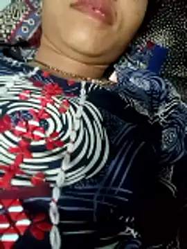 xxxsejal online show from January 2026 08:51:02 AM