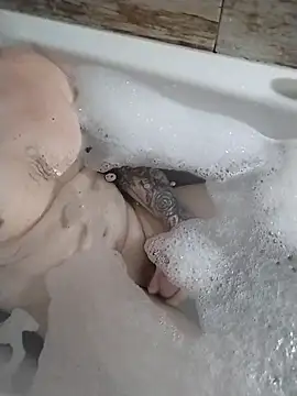 Milllano2202 online show from January 2026 09:20:02 PM