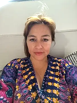 Snapshot of sussy_185 chatting on December 2024 12:34:01 PM sussy 185 online show from December 2024 12:34:01 PM