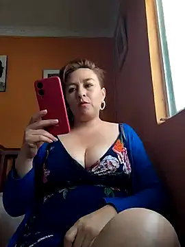 Snapshot of sussy_185 chatting on January 2025 07:23:01 PM sussy 185 online show from January 2025 07:23:01 PM