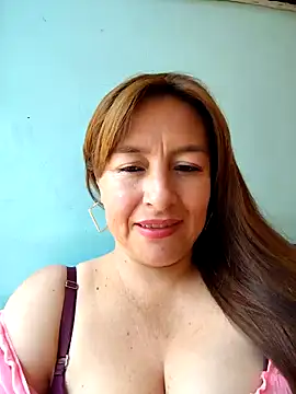 Snapshot of sussy_185 chatting on January 2025 07:05:01 PM sussy 185 online show from January 2025 07:05:01 PM