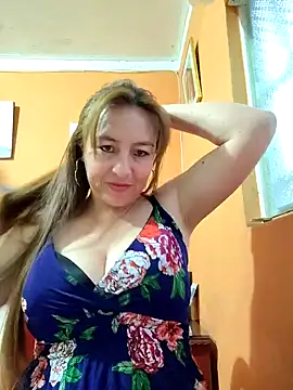 Snapshot of sussy_185 chatting on January 2025 11:10:02 PM sussy 185 online show from January 2025 11:10:02 PM