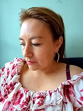 Snapshot of sussy_185 chatting on January 2025 08:04:01 PM sussy 185 online show from January 2025 08:04:01 PM