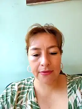 Snapshot of sussy_185 chatting on February 2025 03:08:02 PM sussy 185 online show from February 2025 03:08:02 PM