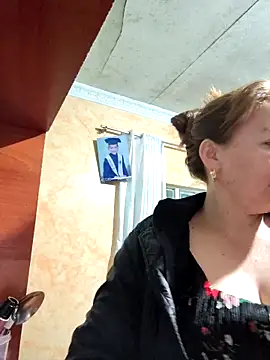 Snapshot of sussy_185 chatting on March 2025 11:47:02 PM sussy 185 online show from March 2025 11:47:02 PM