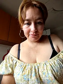 Snapshot of sussy_185 chatting on March 2025 04:24:01 PM sussy 185 online show from March 2025 04:24:01 PM