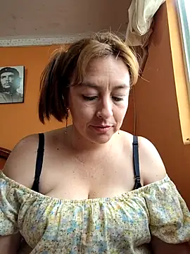 Snapshot of sussy_185 chatting on March 2025 07:23:02 PM sussy 185 online show from March 2025 07:23:02 PM