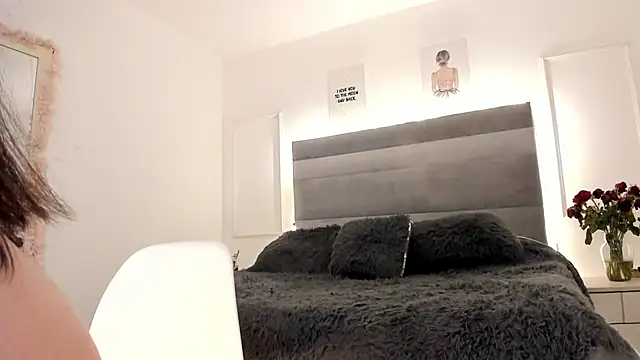 Snapshot of Eliz_jane chatting on February 2025 12:57:02 PM Eliz jane online show from February 2025 12:57:02 PM