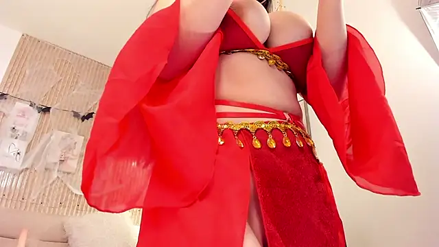 Snapshot of Eliz_jane chatting on October 2025 01:11:01 PM Eliz jane online show from October 2025 01:11:01 PM