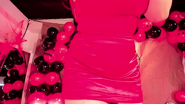 Snapshot of Eliz_jane chatting on October 2025 01:29:01 PM Eliz jane online show from October 2025 01:29:01 PM