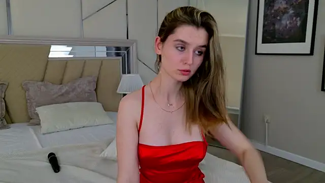 Snapshot of MarybethSnow chatting on January 2025 10:37:01 PM MarybethSnow online show from January 2025 10:37:01 PM