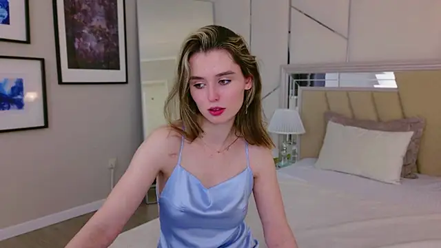 Snapshot of MarybethSnow chatting on January 2025 04:06:01 PM MarybethSnow online show from January 2025 04:06:01 PM