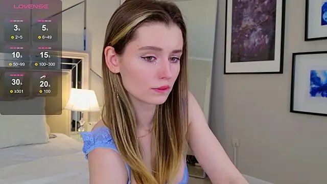 Snapshot of MarybethSnow chatting on March 2025 05:12:02 PM MarybethSnow online show from March 2025 05:12:02 PM