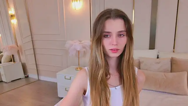 MarybethSnow online show from June 2026 05:30:02 PM