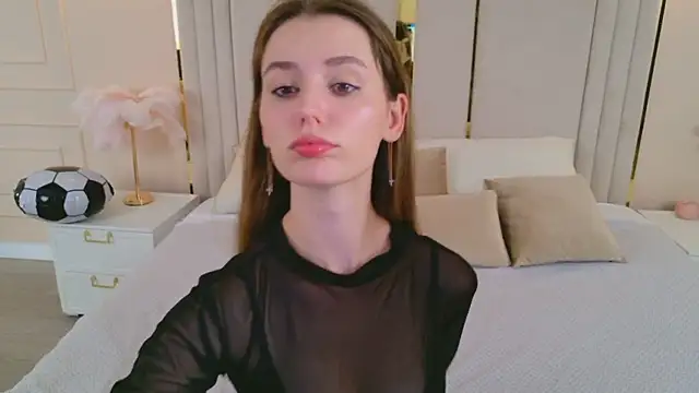 MarybethSnow online show from July 2026 05:12:02 PM