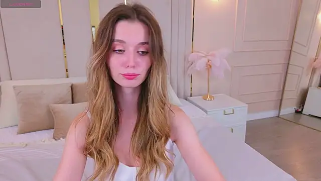 MarybethSnow online show from July 2026 05:33:02 PM