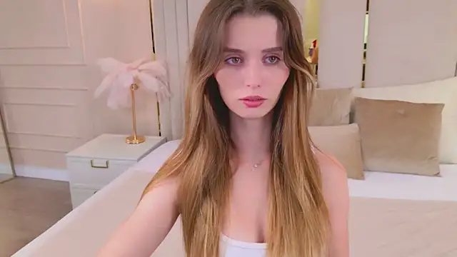 MarybethSnow online show from July 2026 05:09:02 PM