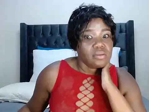 Nastycockaddicttt online show from December 2024 03:06:01 PM