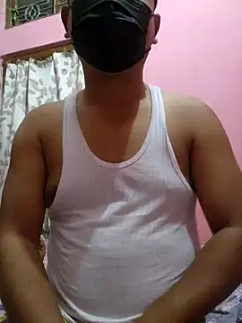 kumarshah-2024 online show from March 2025 06:54:02 PM